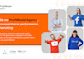 set up your google ads campaigns
